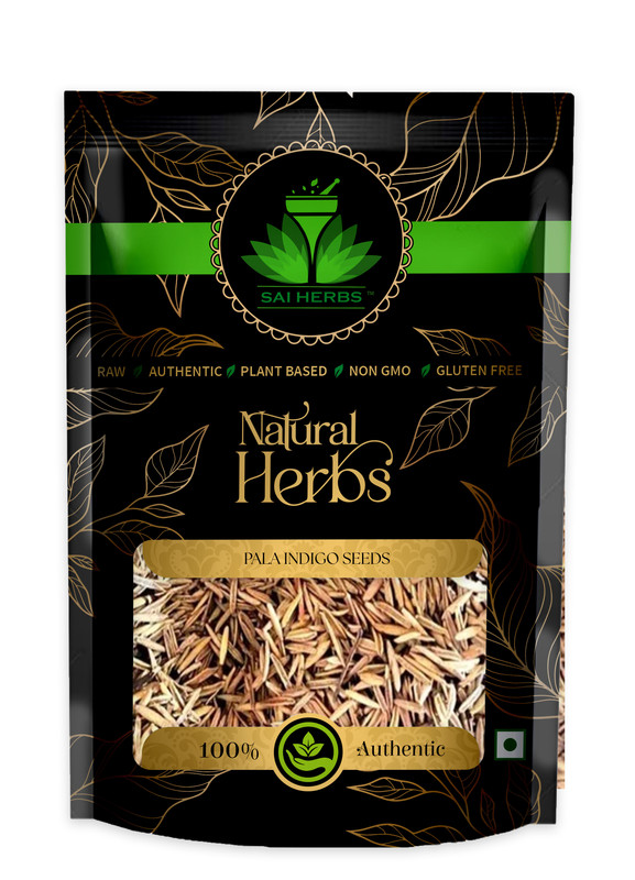 Pala-Indigo-Seeds.jpg
