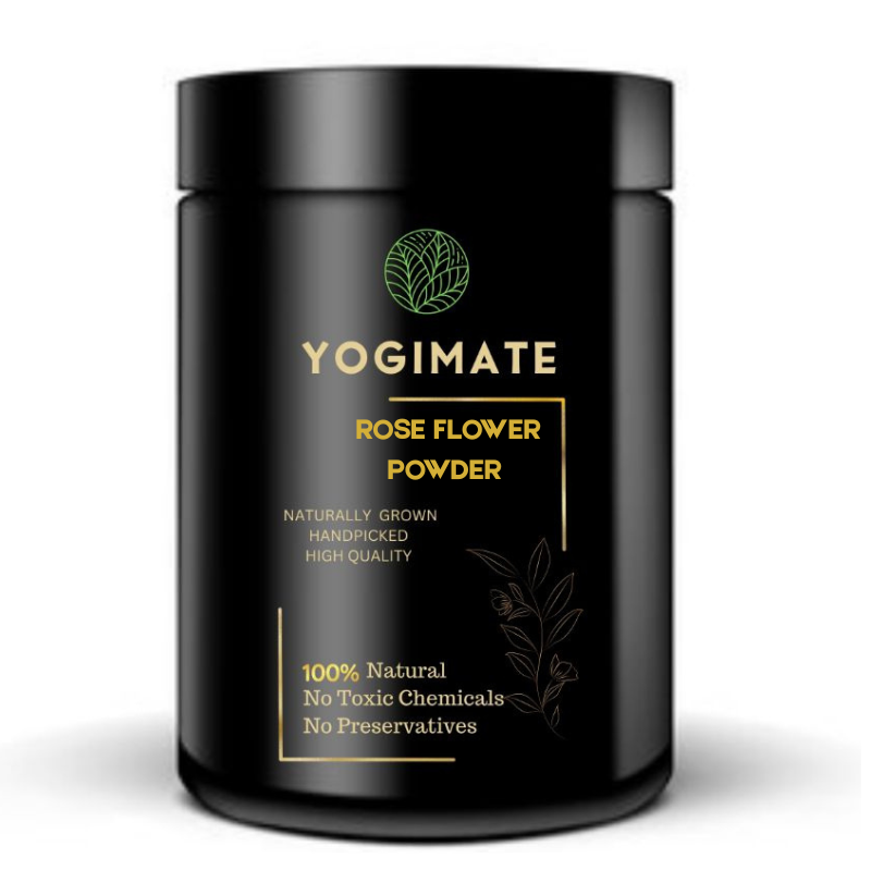 ROSE-FLOWER-POWDER.png