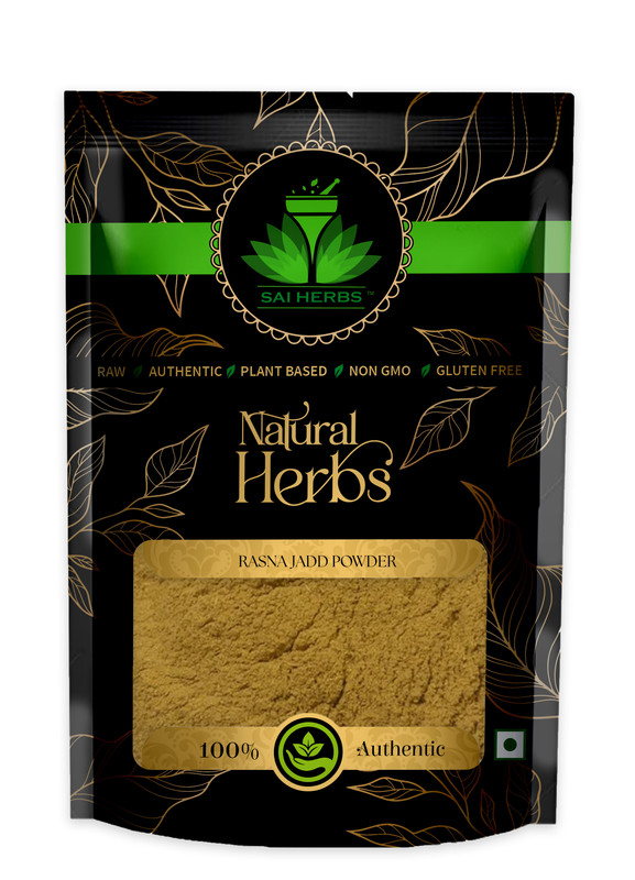 Rasna-Jadd-Powder.jpg