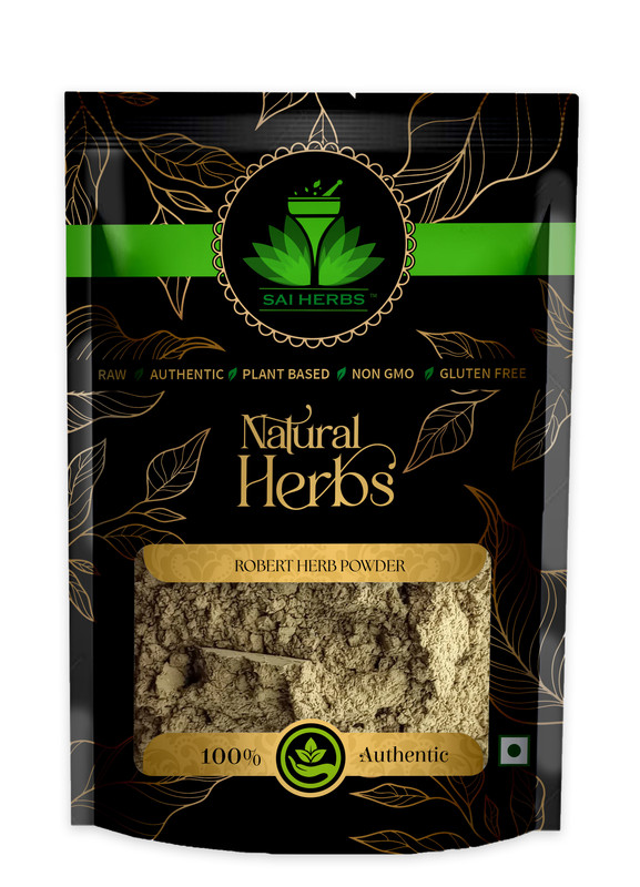 Robert-Herb-Unani20Powder.jpg