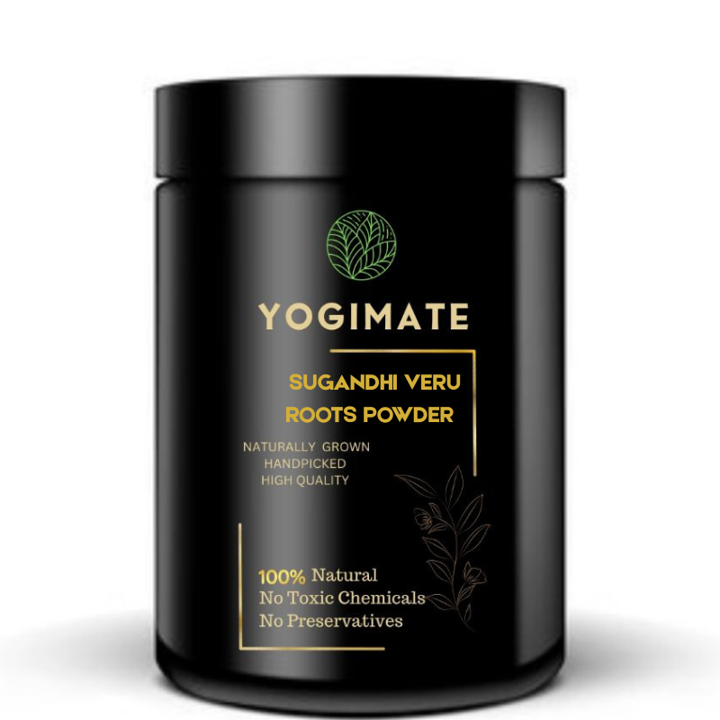 SUGANDHI-VERU-ROOTS-Churan.png