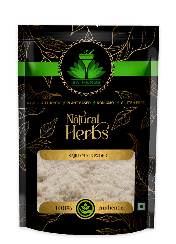 Sajji-Lota-Siddha20Powder.jpg