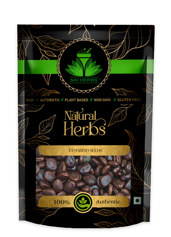 Tamarind-Seeds.jpg