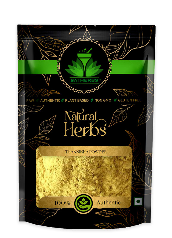 Thannikka-Siddha20Powder.jpg