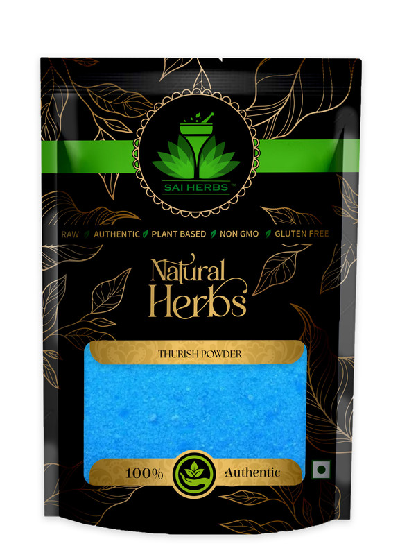 Thurish-Siddha20Powder.jpg