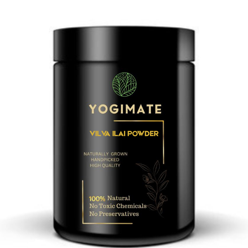 VILVA-ILAI-Siddha20Powder.png