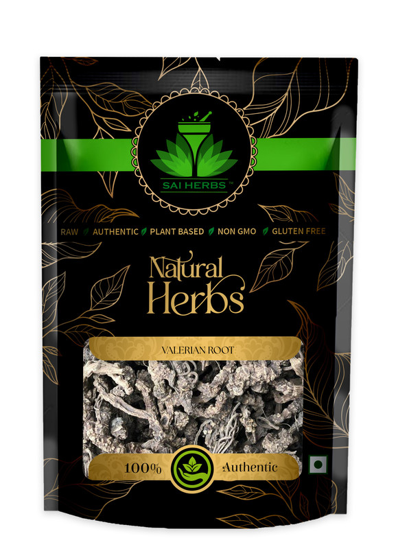 Valerian-Root.jpg