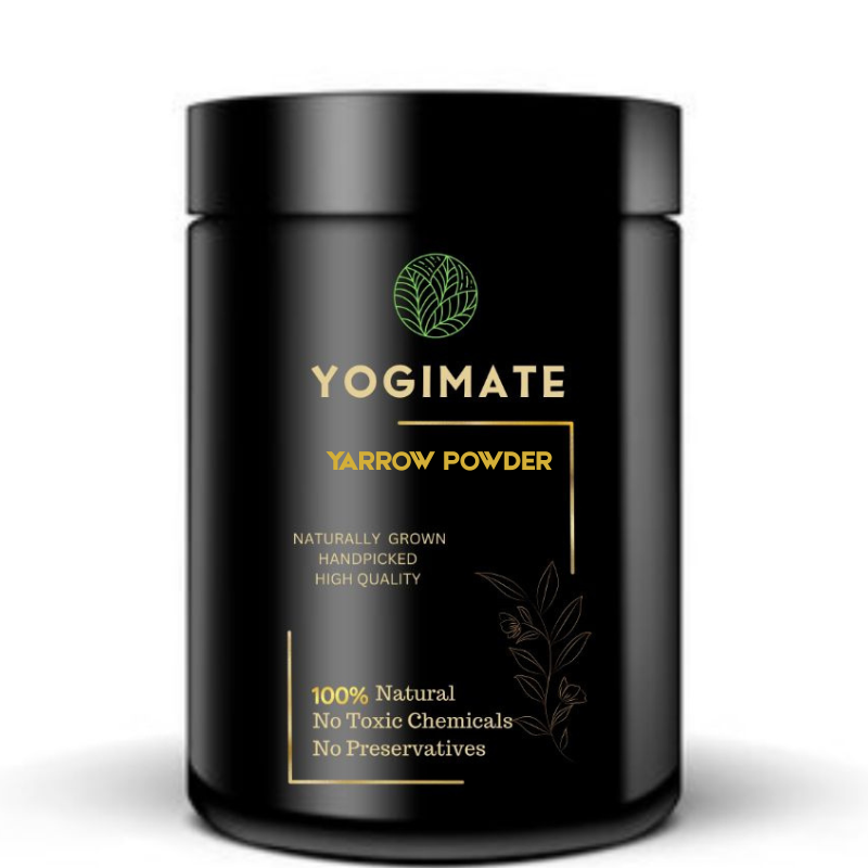 YARROW-POWDER.png