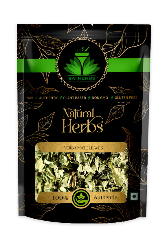 Yerba-Mate-Leaves.jpg