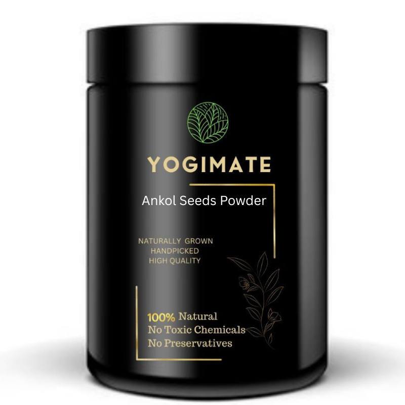 Ankol-Seeds-Powder.png