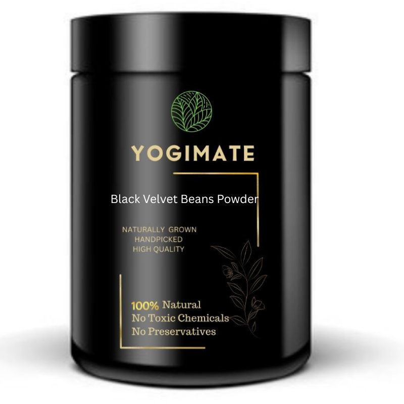 Black-Velvet-Beans-Powder.png