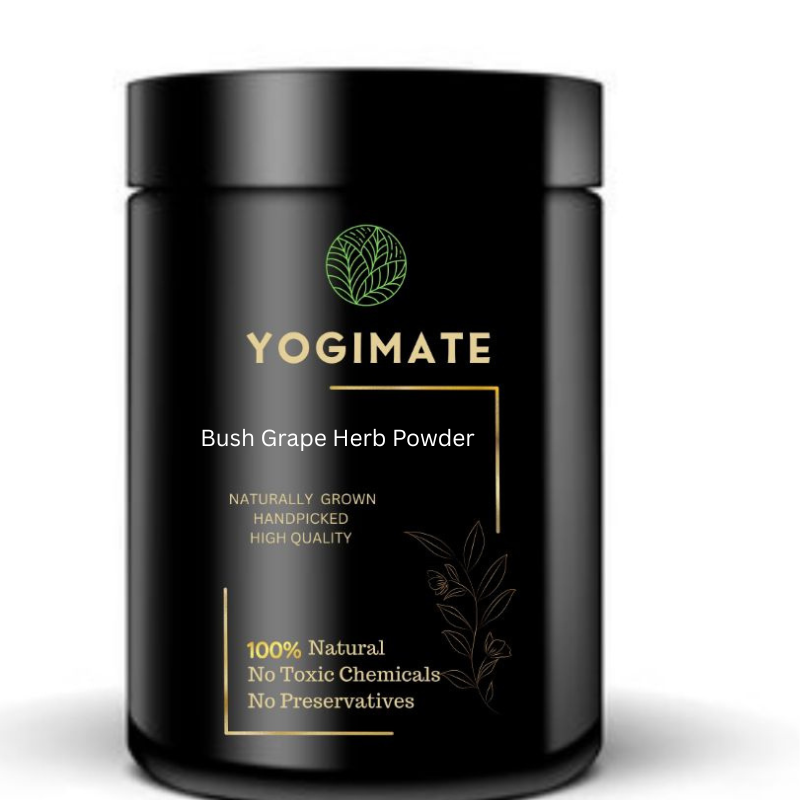 Bush-Grape-Herb-Powder.png