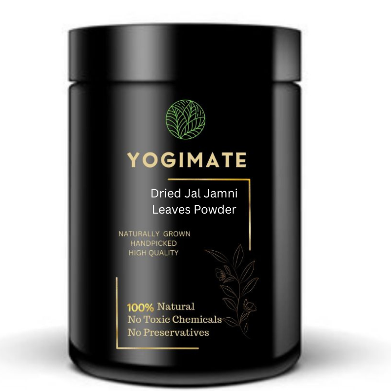 Dried-Jal-Jamni-Leaves-Churan.png