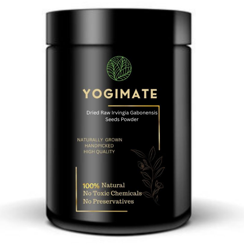 Dried-Raw-Irvingia-Gabonensis-Seeds-Churan.png