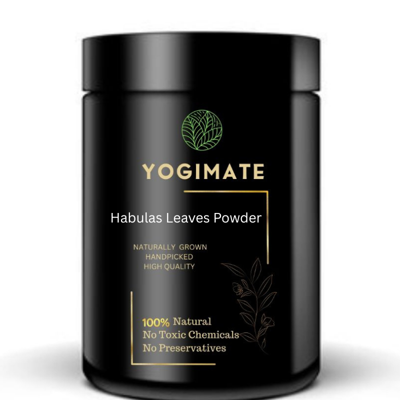 Habulas-Leaves-Powder.png