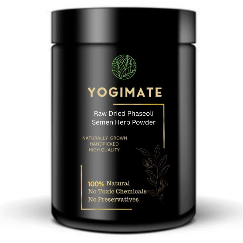Raw-Dried-Phaseoli-Semen-Herb-Churan.png