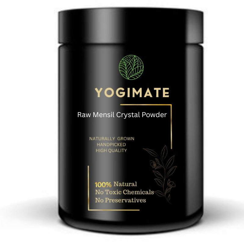 Raw-Mensil-Crystal-Churan.png