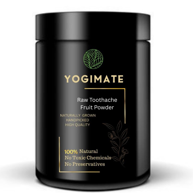 Raw-Toothache-Fruit-Powder.png